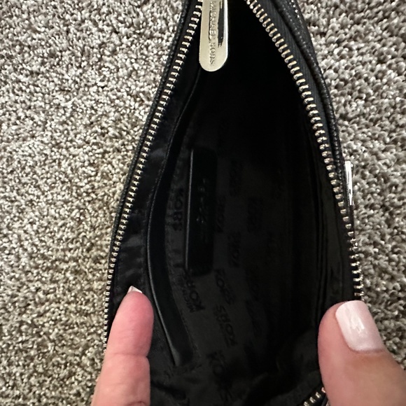 Michael Kors Wristlet - Picture 3 of 3